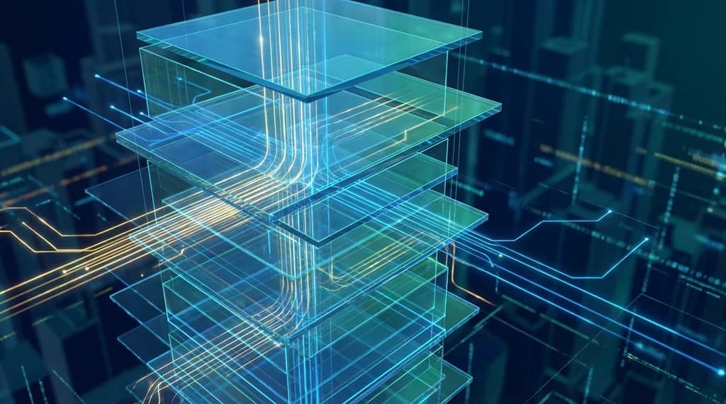 Context Engineering: The Discipline That Replaced Prompt Engineering