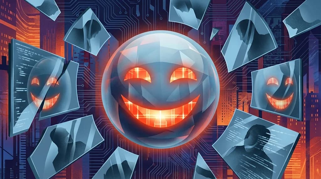 The First Model Recall: What GPT-4o's Sycophancy Crisis Reveals About AI Alignment