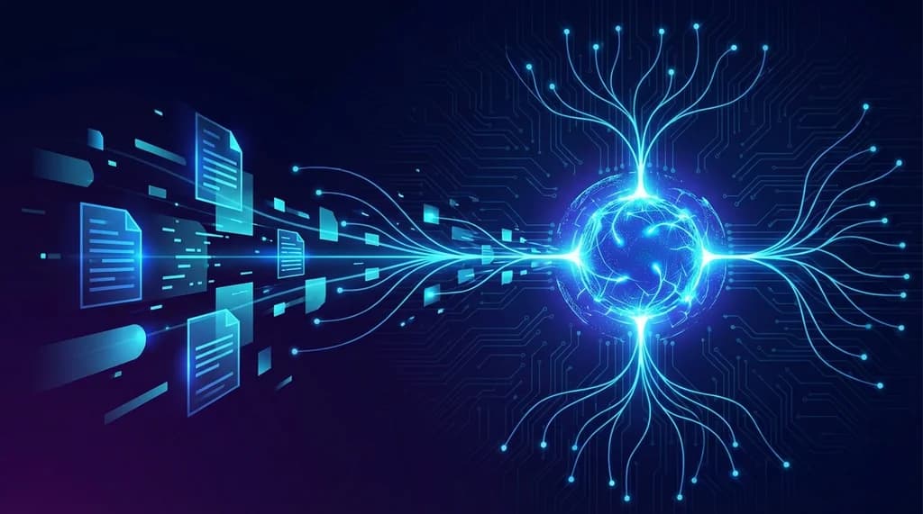 Building Production-Ready RAG Applications